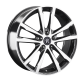 Диск оригинальный (Replica) для skoda дизайн GS7