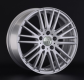 Диск Replica Replay MR203