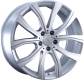 Диск Replica Replay MR221