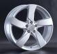 Диск Replica Replay MR240
