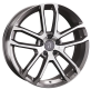 Диск Replica Replay MR264