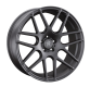 Диск Replica Replay MR268
