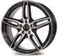 Диск Replica Replay MR274