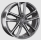 Диск Replica Replay MR280