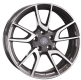 Диск Replica Replay MR295