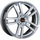 Диск Replica LegeArtis Optima MR81