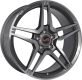 Диск Replica LegeArtis Optima MR94