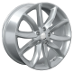 Диск Replica Top Driver TY215