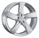 Диск Replica Replay MR240(VV)