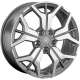 Диск оригинальный (Replica) для skoda дизайн TY378