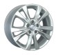 Диск оригинальный (Replica) для skoda дизайн TY130