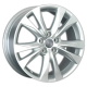 Диск оригинальный (Replica) для skoda дизайн TY141