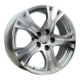 Диск оригинальный (Replica) для skoda дизайн TY147