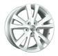 Диск оригинальный (Replica) для skoda дизайн TY183