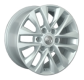 Диск оригинальный (Replica) для skoda дизайн TY184