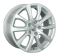 Диск оригинальный (Replica) для skoda дизайн TY197