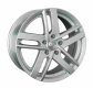Диск оригинальный (Replica) для skoda дизайн TY224