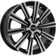 Диск оригинальный (Replica) для skoda дизайн TY242