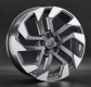 Диск оригинальный (Replica) для skoda дизайн TY259