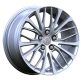 Диск оригинальный (Replica) для skoda дизайн TY279