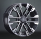 Диск оригинальный (Replica) для skoda дизайн TY310