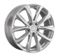 Диск оригинальный (Replica) для skoda дизайн TY338