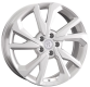 Диск оригинальный (Replica) для skoda дизайн TY342