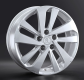 Диск оригинальный (Replica) для skoda дизайн TY351