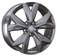Диск оригинальный (Replica) для skoda дизайн TY354
