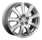 Диск оригинальный (Replica) для skoda дизайн TY36