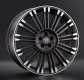 Диск оригинальный (Replica) для skoda дизайн TY374