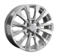 Диск оригинальный (Replica) для skoda дизайн TY403