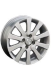 Диск оригинальный (Replica) для skoda дизайн TY59