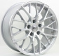 Диск оригинальный (Replica) для skoda дизайн R007 (A4)