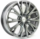 Диск оригинальный (Replica) для skoda дизайн R038 (Jolion)