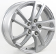 Диск оригинальный (Replica) для skoda дизайн R046 (ASX, Cee d, Optima)