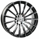 Диск оригинальный (Replica) для skoda дизайн R049 (Mercedes E)