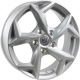 Диск оригинальный (Replica) для skoda дизайн R066 (Octavia)