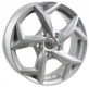Диск оригинальный (Replica) для skoda дизайн R066 (Soul)