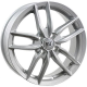 Диск оригинальный (Replica) для skoda дизайн R076 (Vesta)