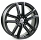 Диск оригинальный (Replica) для skoda дизайн R078 (Jolion)