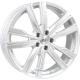 Диск оригинальный (Replica) для skoda дизайн R089 (Chery)