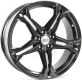Диск оригинальный (Replica) для skoda дизайн R099 (Mazda6)