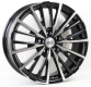 Диск оригинальный (Replica) для skoda дизайн R178 (Chery)