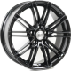 Диск оригинальный (Replica) для skoda дизайн R187 (Geely Coolray)