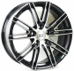 Диск оригинальный (Replica) для skoda дизайн R187 (Mazda CX-5)