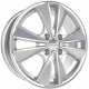 Диск оригинальный (Replica) для skoda дизайн Эко