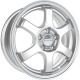 Диск оригинальный (Replica) для skoda дизайн Киото
