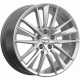 Диск оригинальный (Replica) для skoda дизайн KL-353 (Camry)