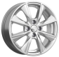 Диск оригинальный (Replica) для skoda дизайн Порту